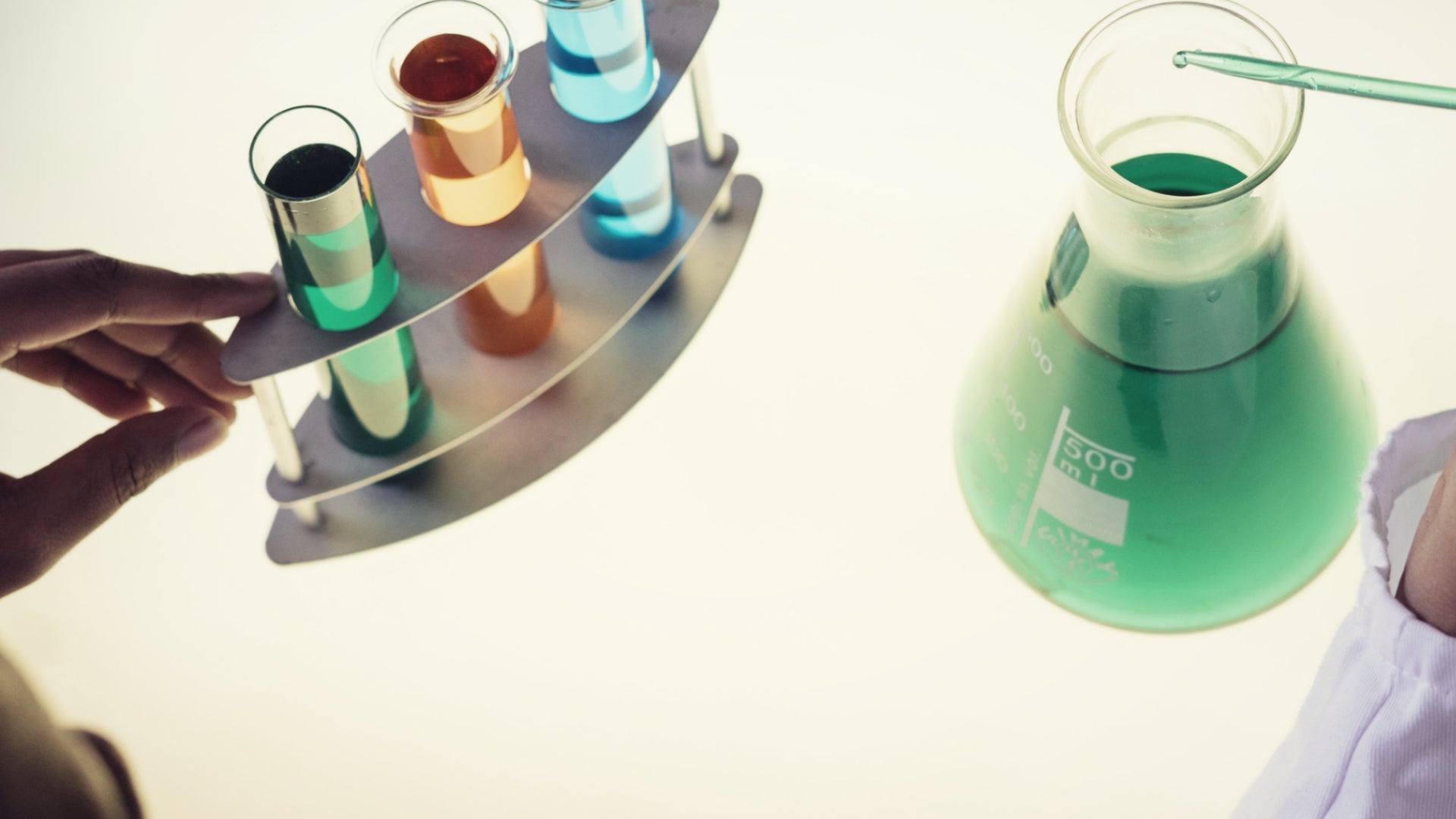 Salt Oral Care’s approach towards science, sustainability & luxury