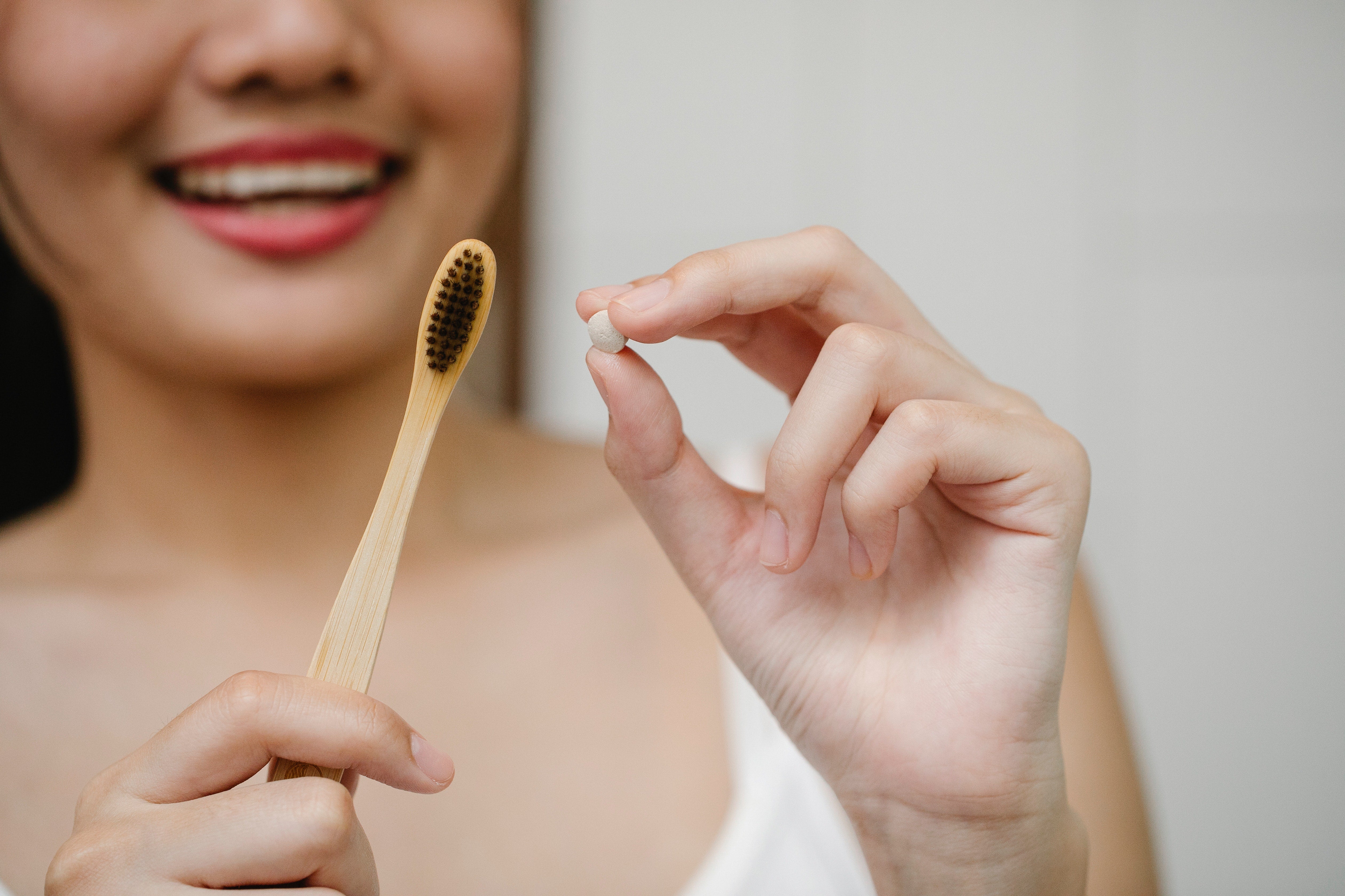 How oral wellness has befriended innovation and technology in the recent era
