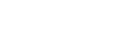 Salt Oral Care
