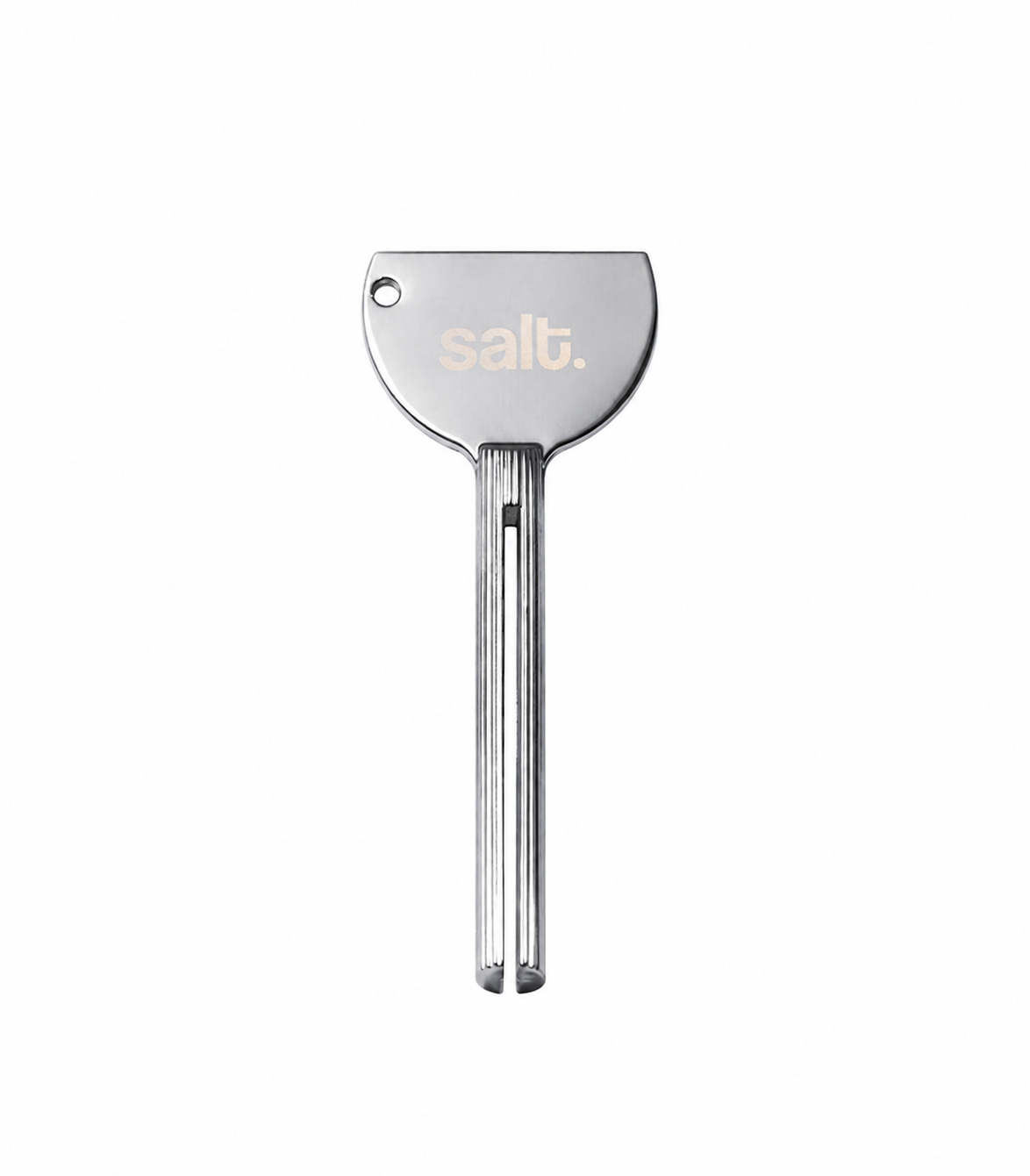 Toothpaste Squeezer Key