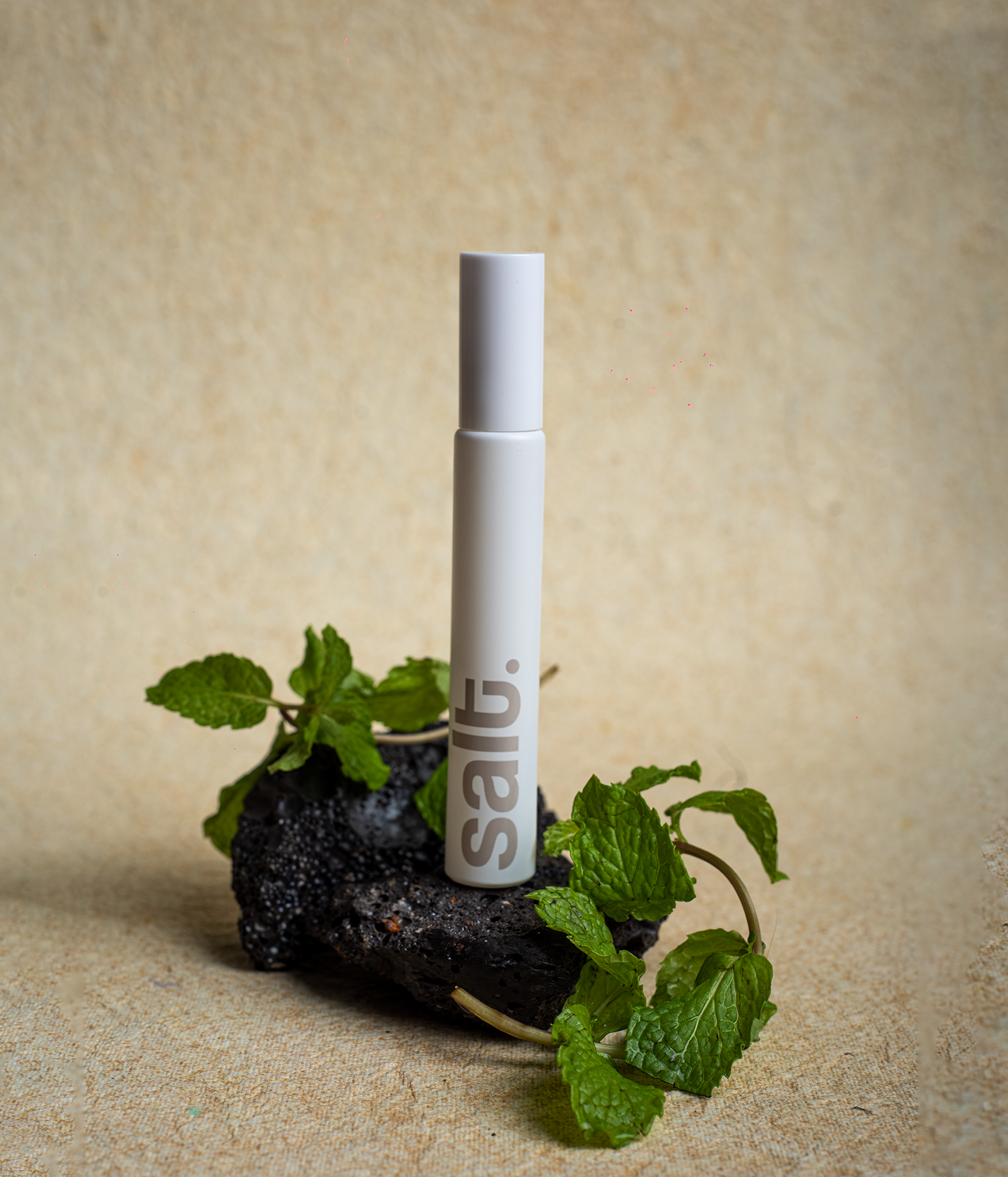 Souk Mouth Spritz  - Fennel Mint