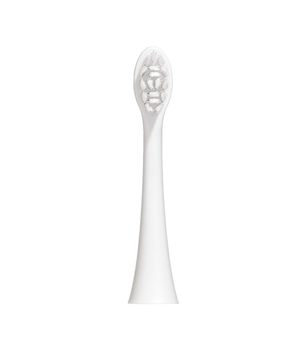 Halo Super Sonic Toothbrush - Brush Head