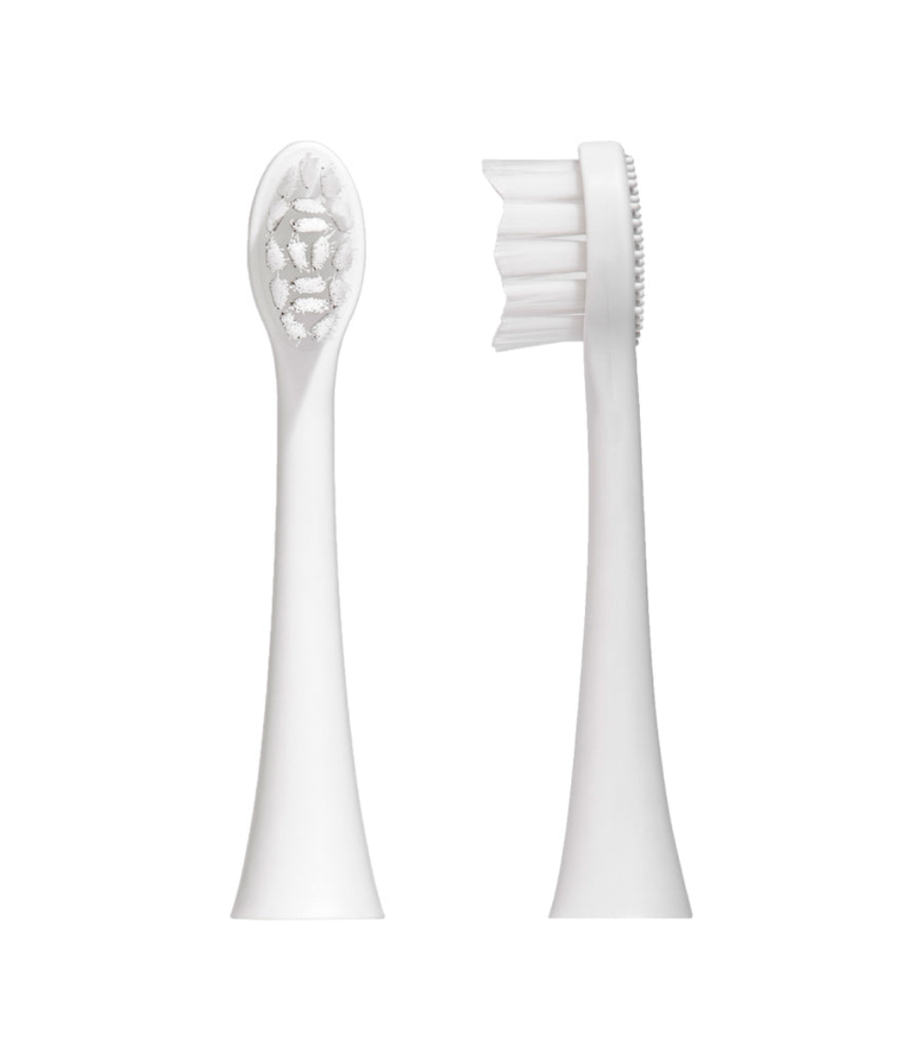 Halo Super Sonic Toothbrush - Brush Head