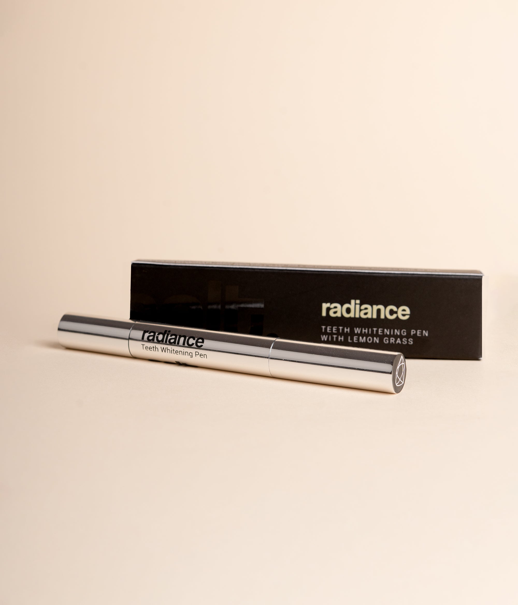 Radiance Teeth Whitening Pen