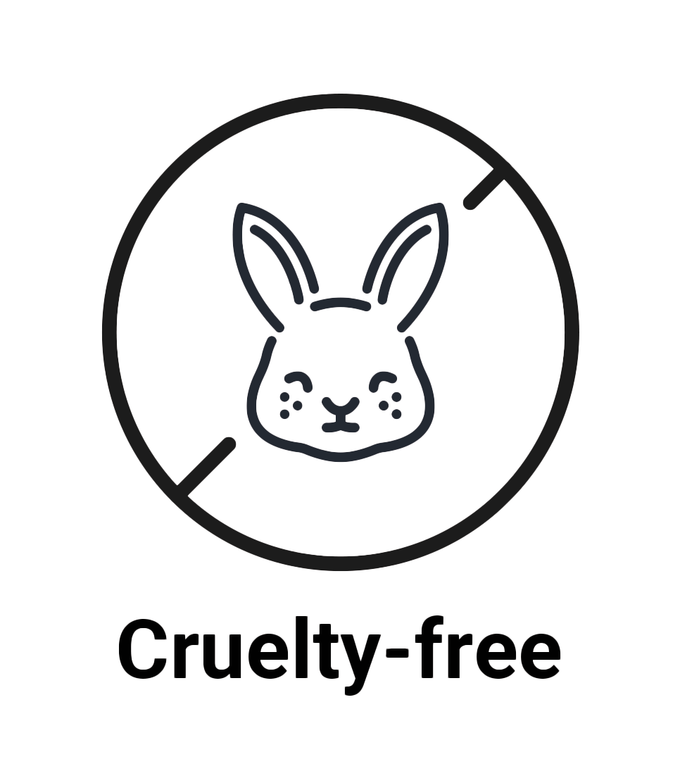 Cruelty Free Salt Oral Care Products