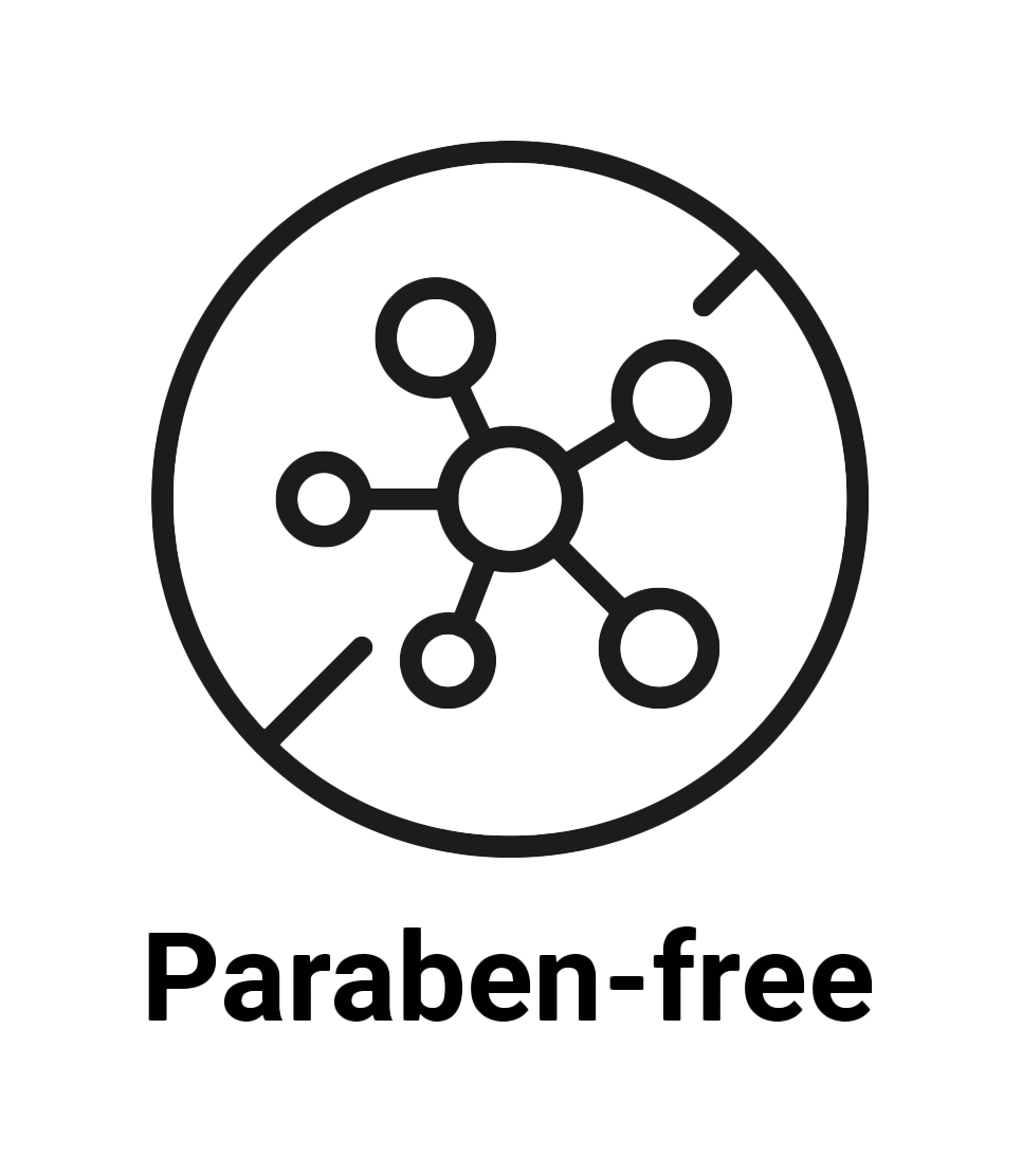 Paraben Free Dental Products