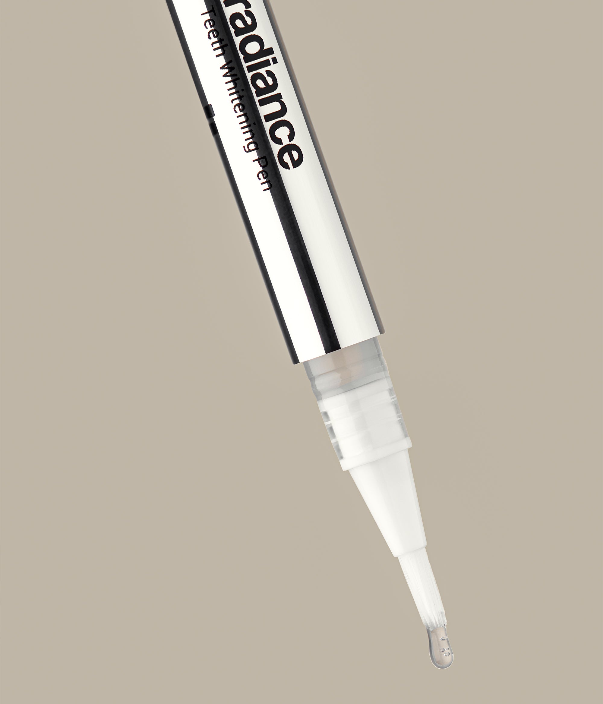 Salt Oral Care Radiance Teeth Whitening Pen