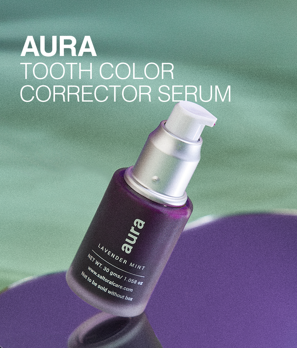 Aura Offer