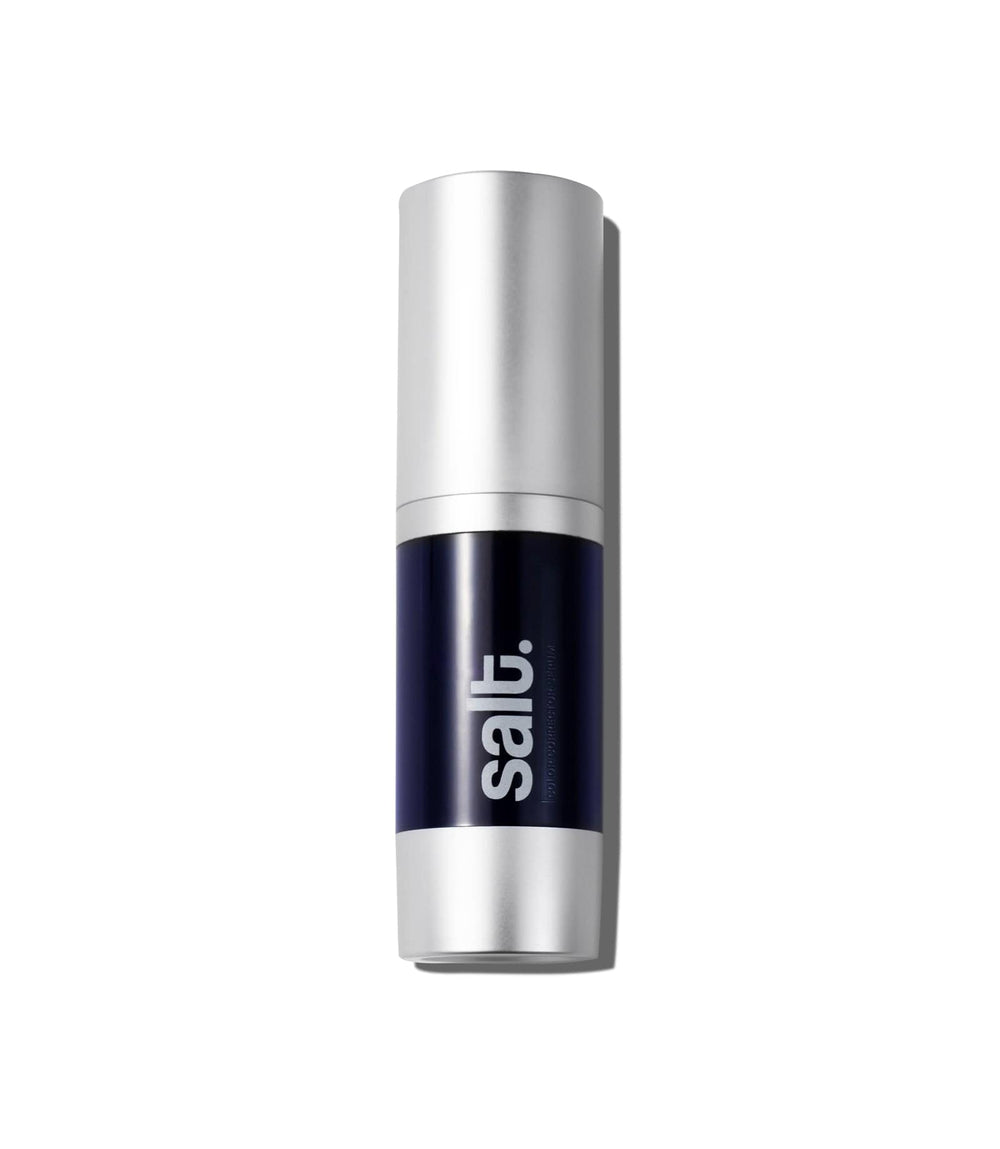 Salt Aura Color Corrector Serum