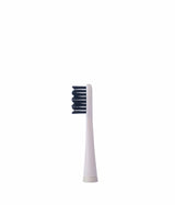 Magna Replaceable Brush Head : Warm Grey Salt Oral Care
