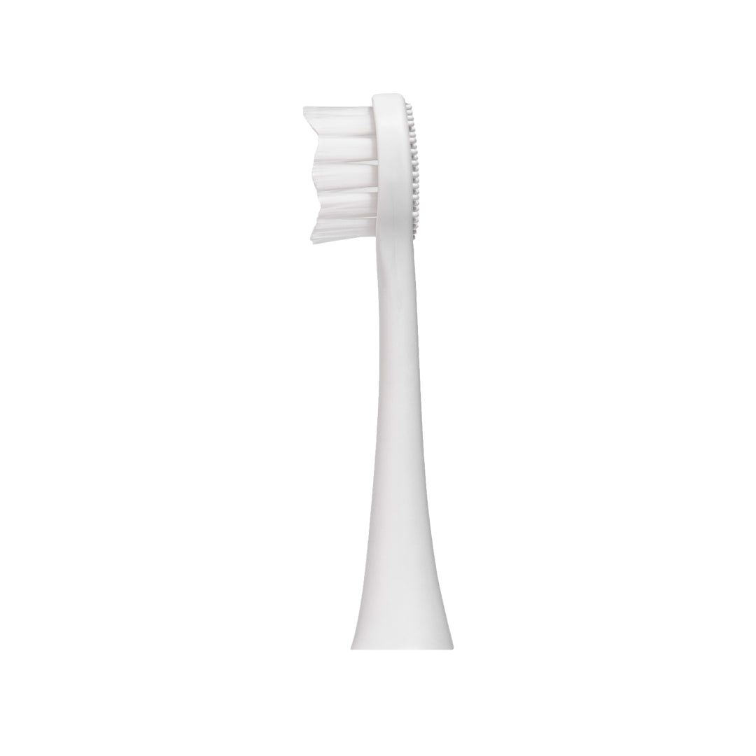 Halo Super Sonic Toothbrush - Brush Head