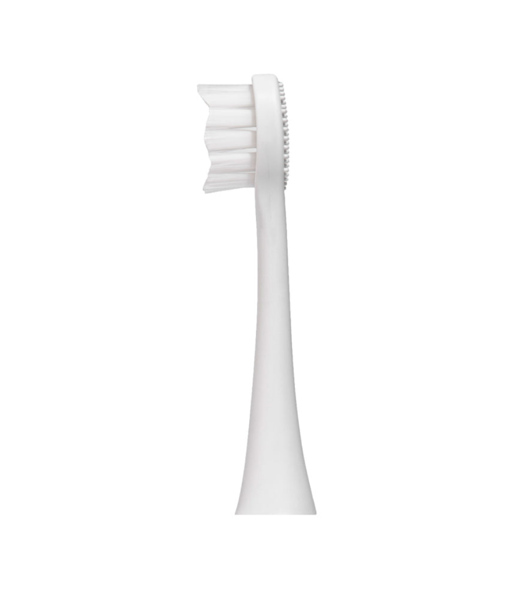 Halo Super Sonic Toothbrush - Brush Head