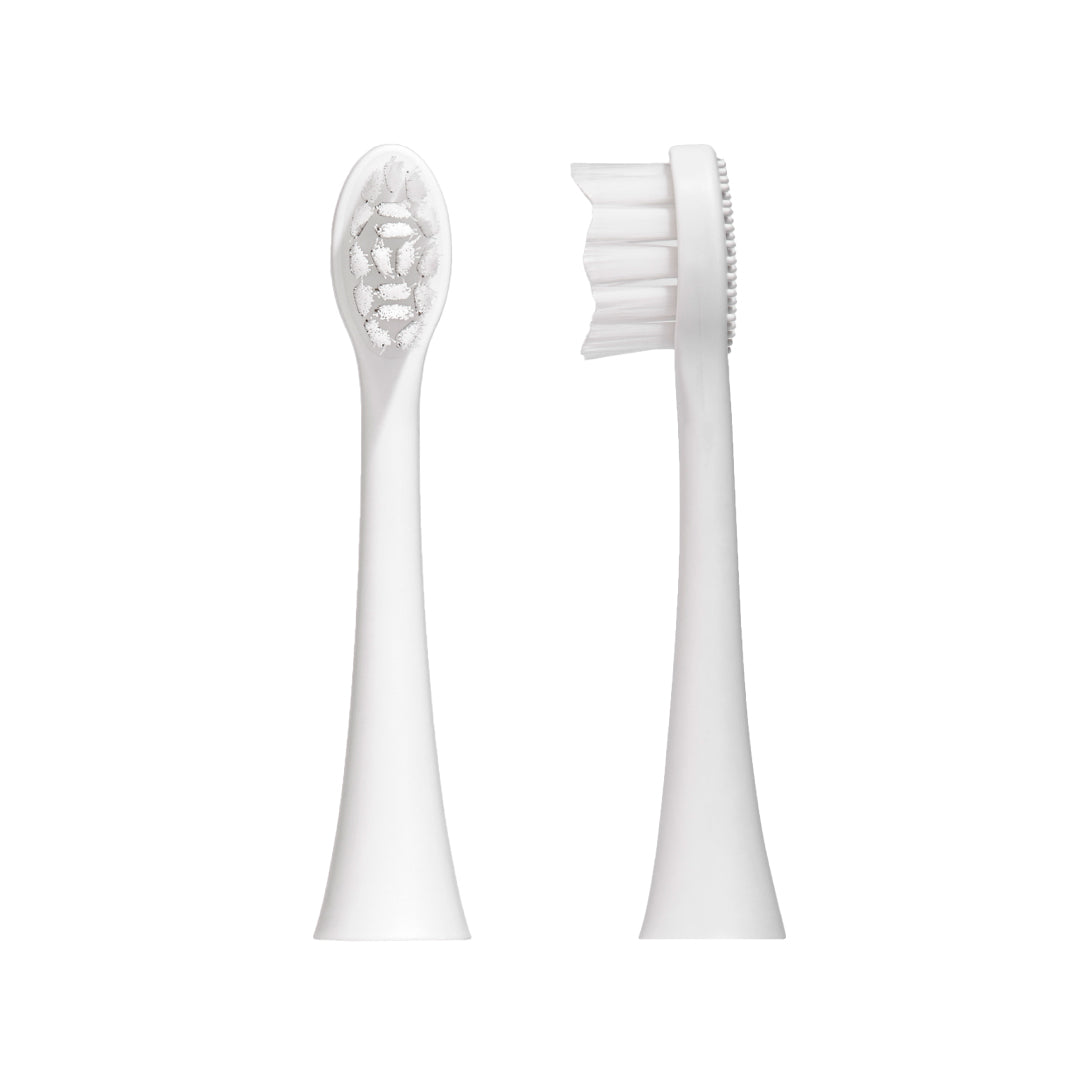Halo Super Sonic Toothbrush - Brush Head