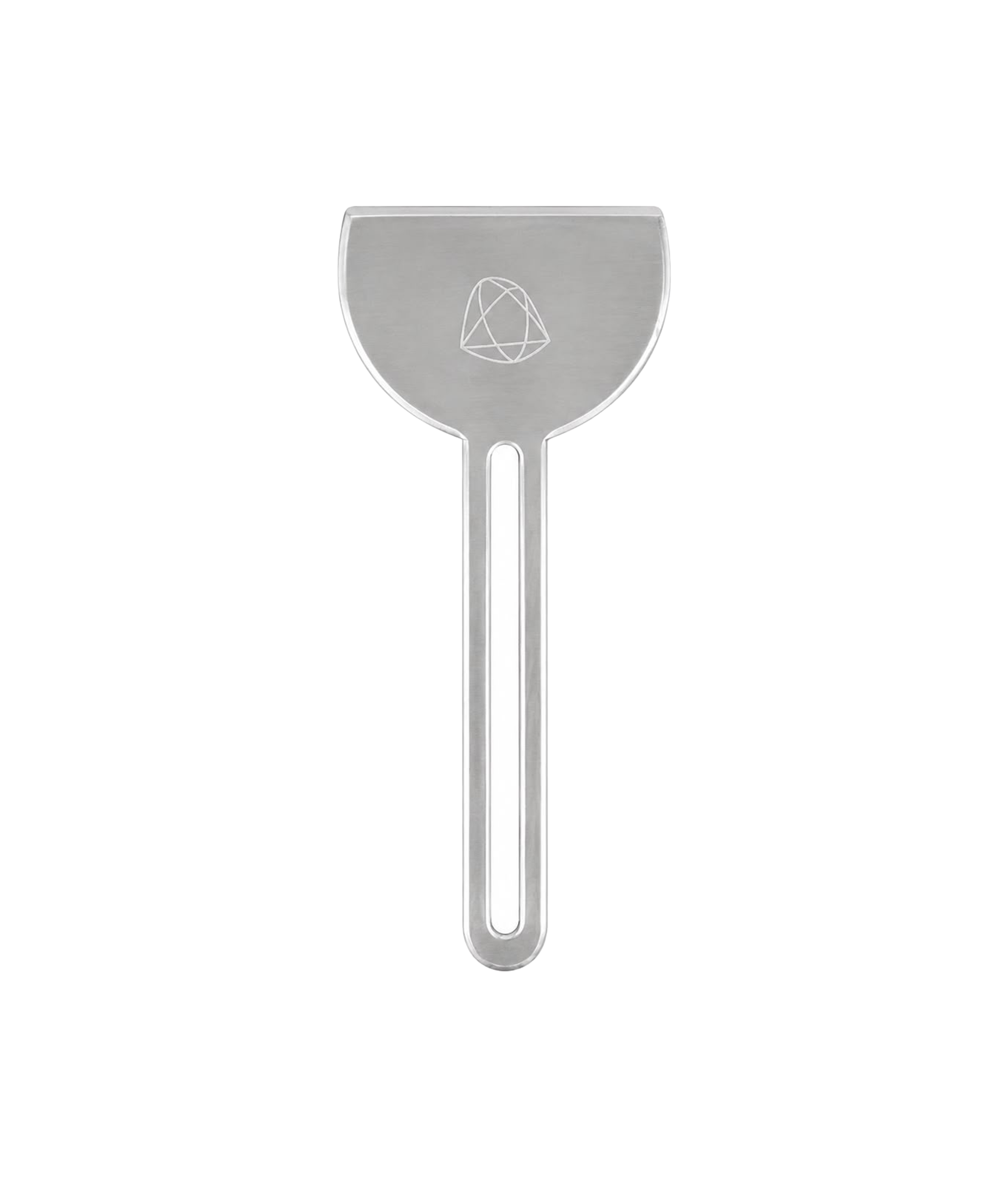 Toothpaste Squeezer Key