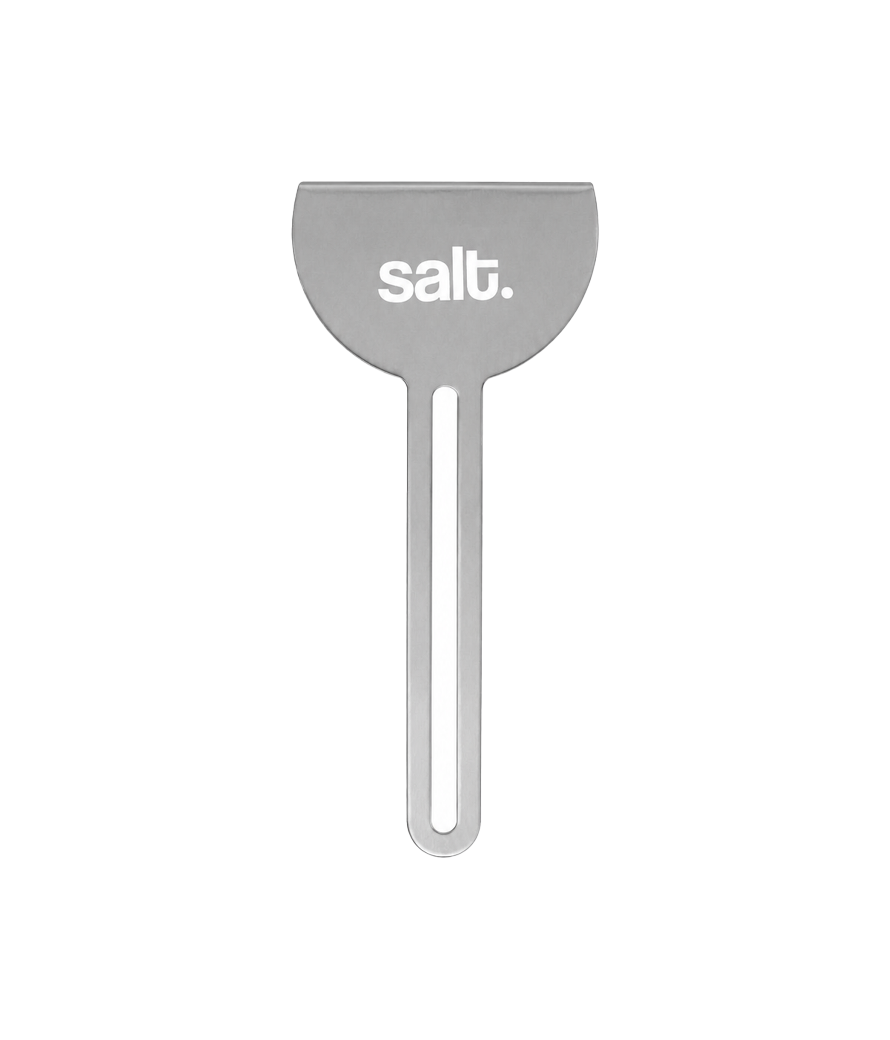 Toothpaste Squeezer Key