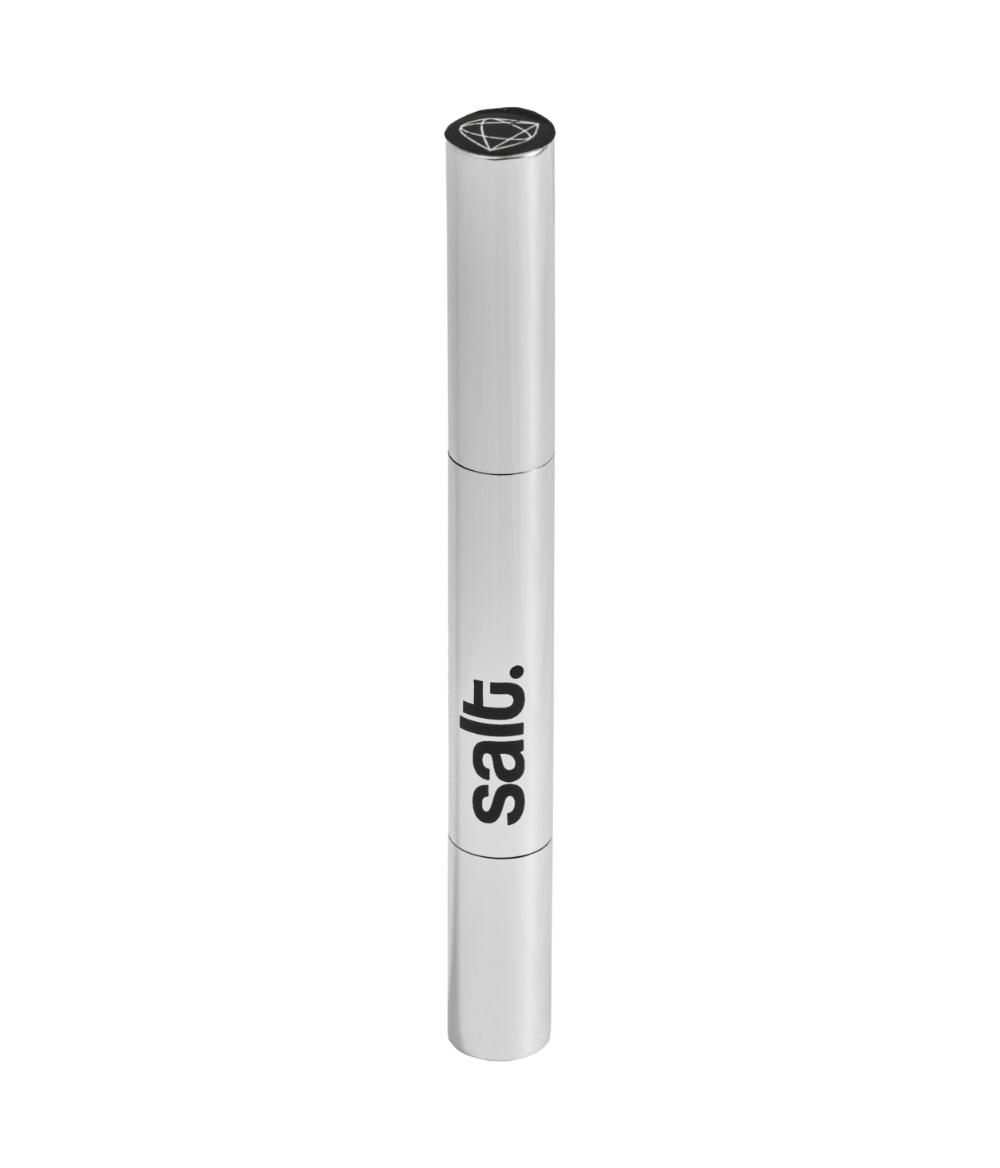 Radiance pen