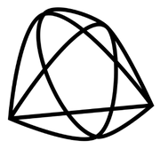 Salt Oral Care logo
